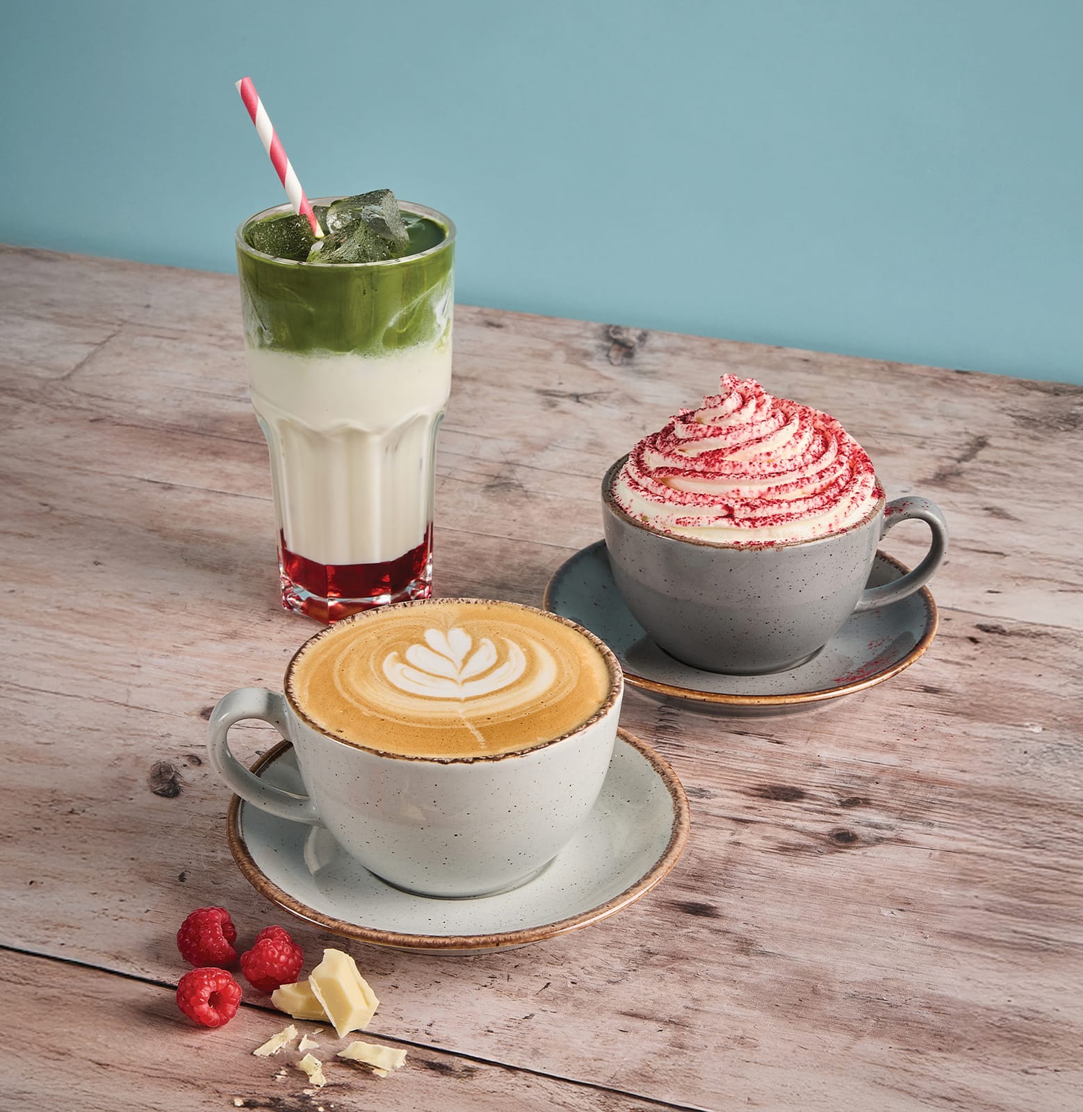 Esquires Coffee photo 6