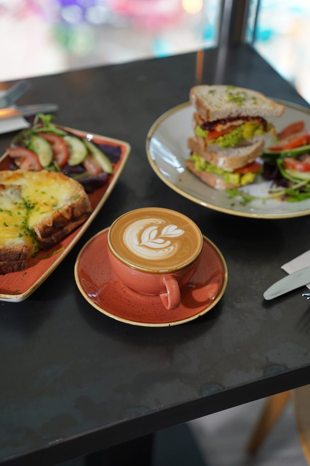 Esquires Coffee photo 5
