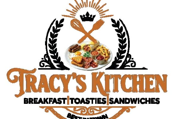 Tracy’s Kitchen photo 2