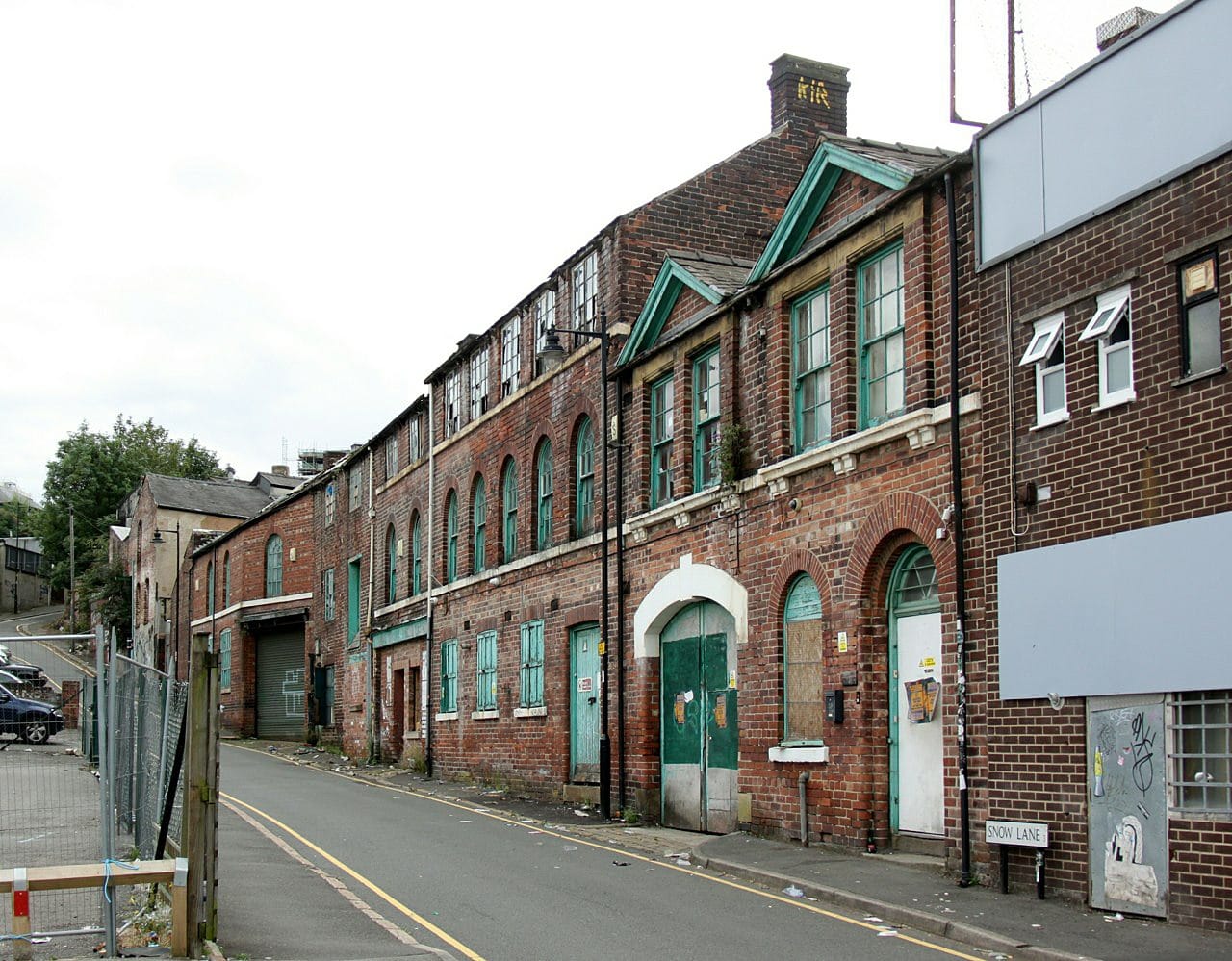 The Copper Kettle photo 3
