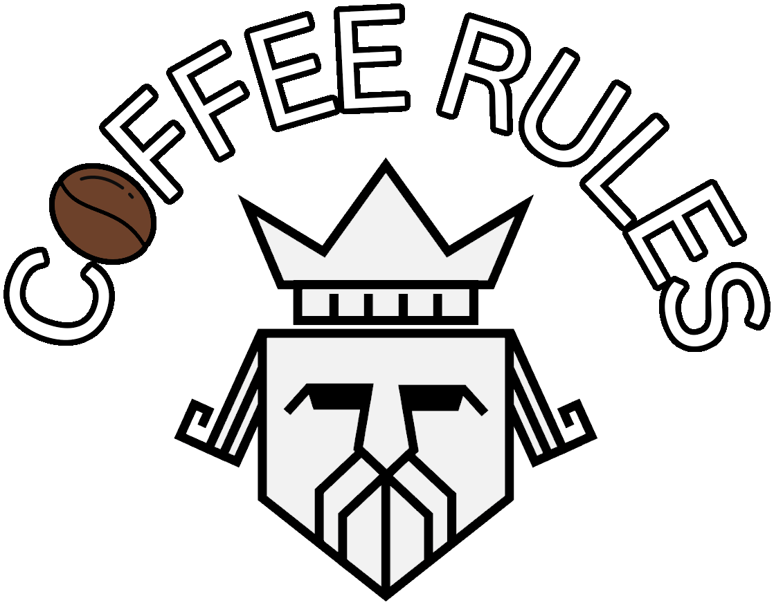 Coffee Rules photo 2