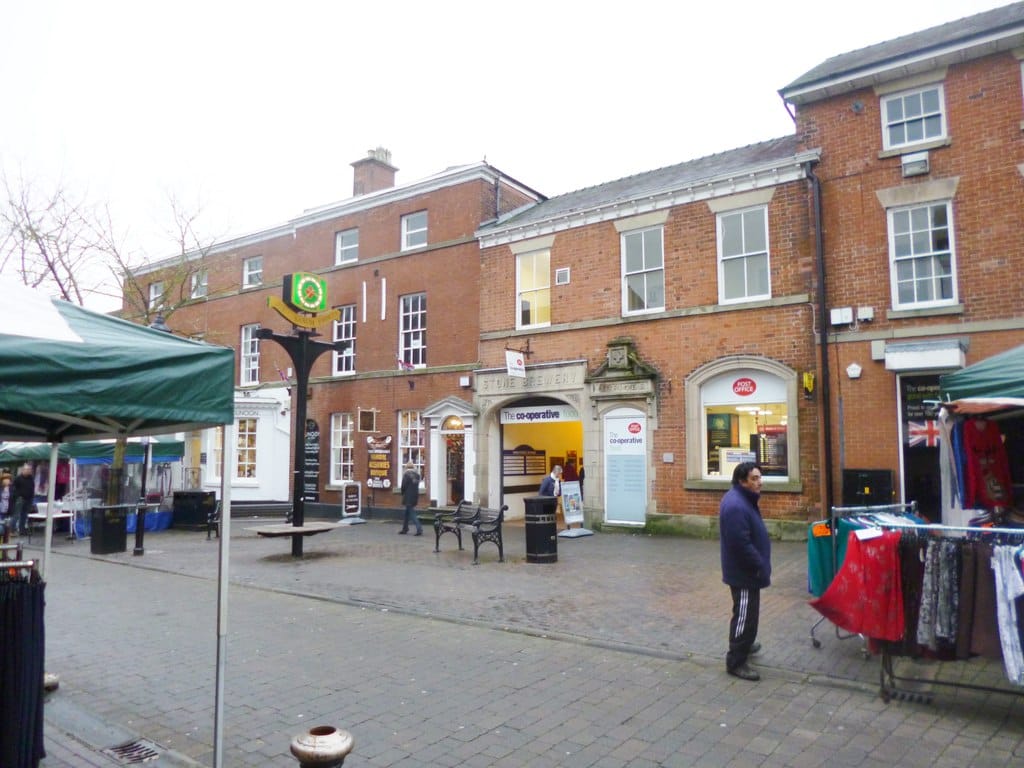 Costa photo 3