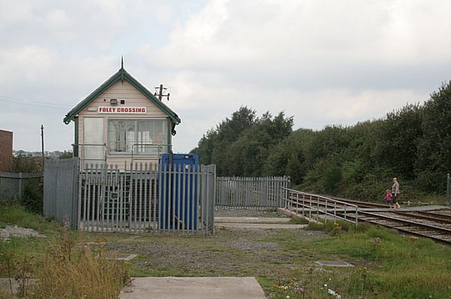 Costa