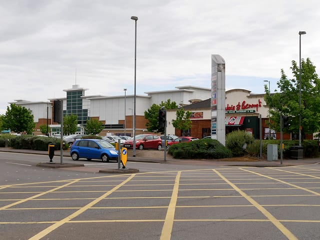 Tim Hortons photo 3