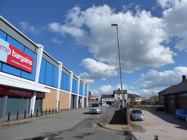 The Coffee House Longton photo 8