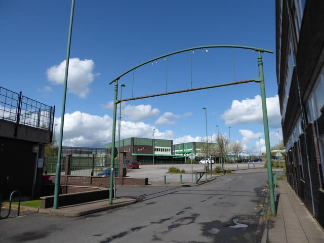 The Coffee House Longton photo 7