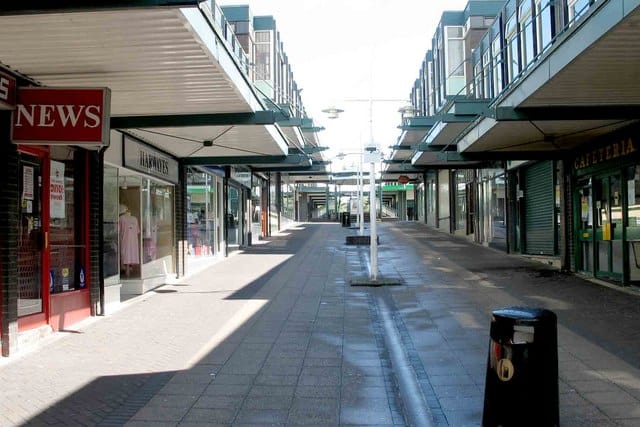 The Coffee House Longton photo 9