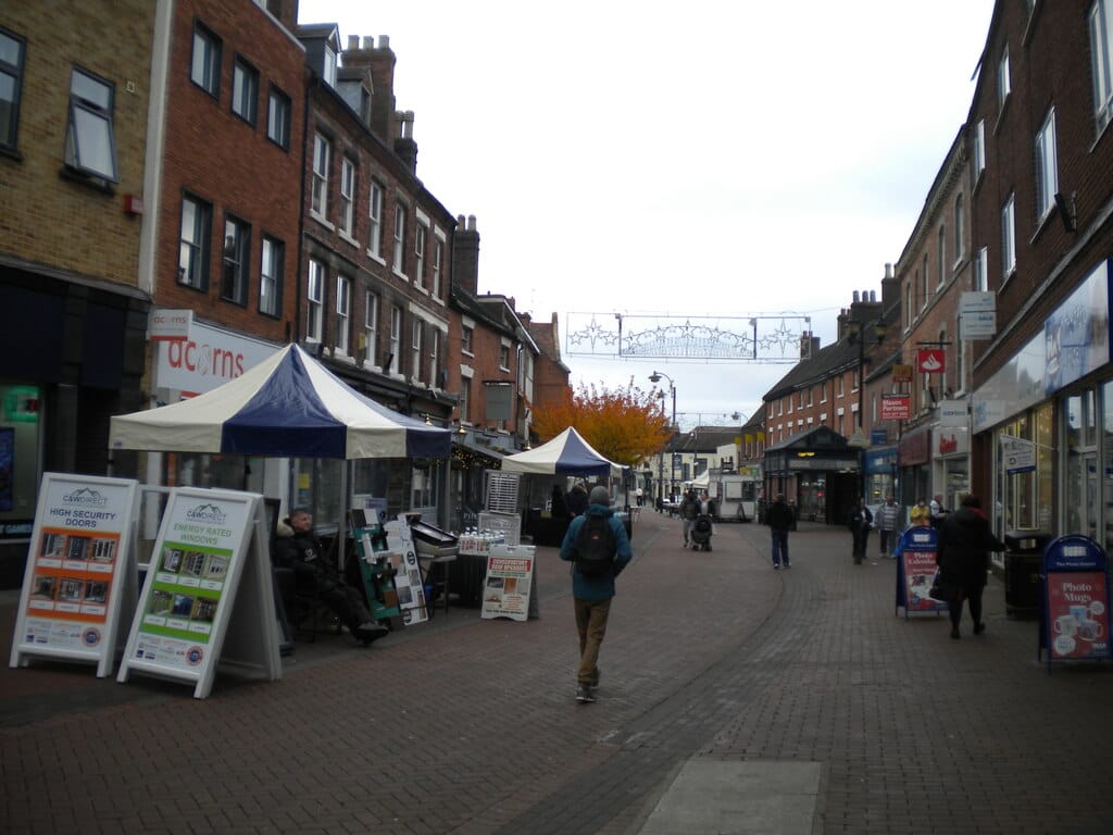 Costa photo 4