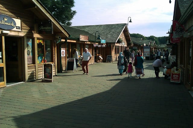 Riverside Fish & Chips photo 4