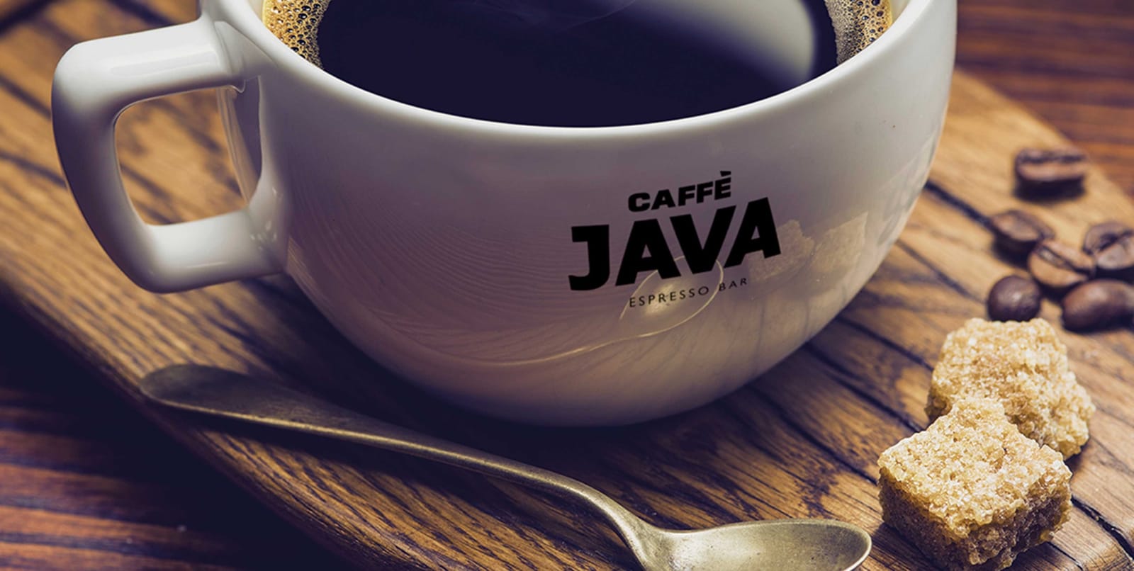 Caffe Java photo 2