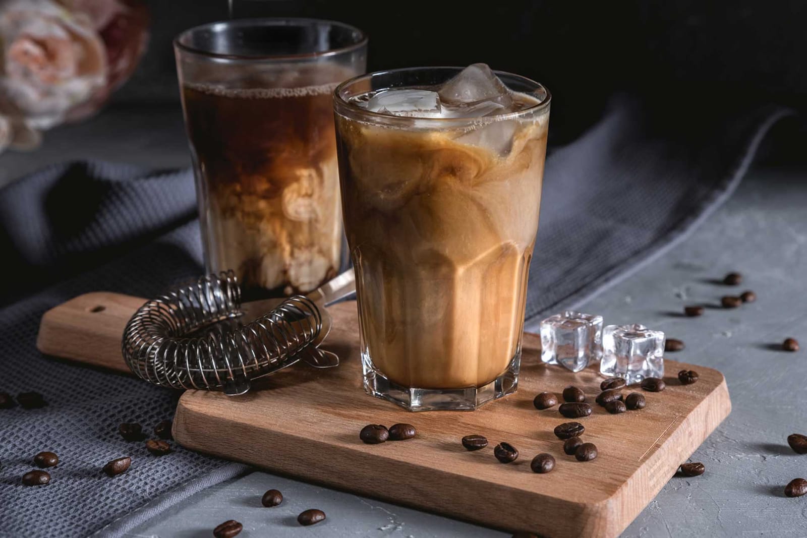 Caffe Java photo 6