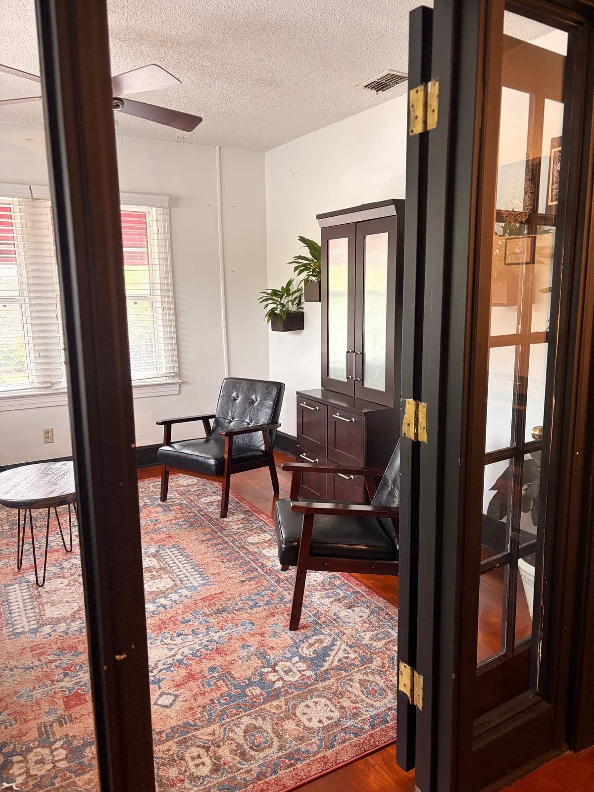 Canon Coffee