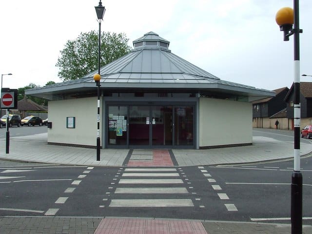 Costa photo 2