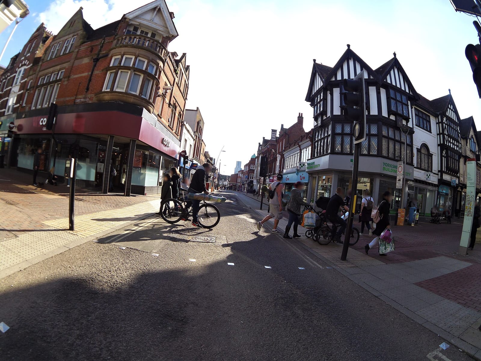 Costa photo 3