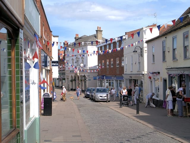 Costa photo 4