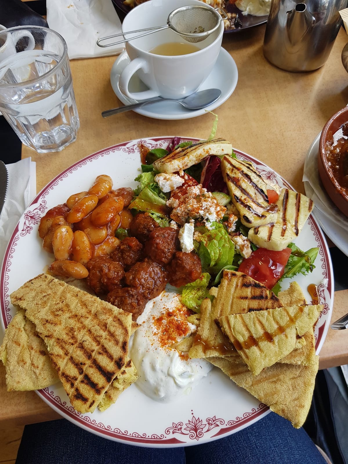 Cafe Kottani