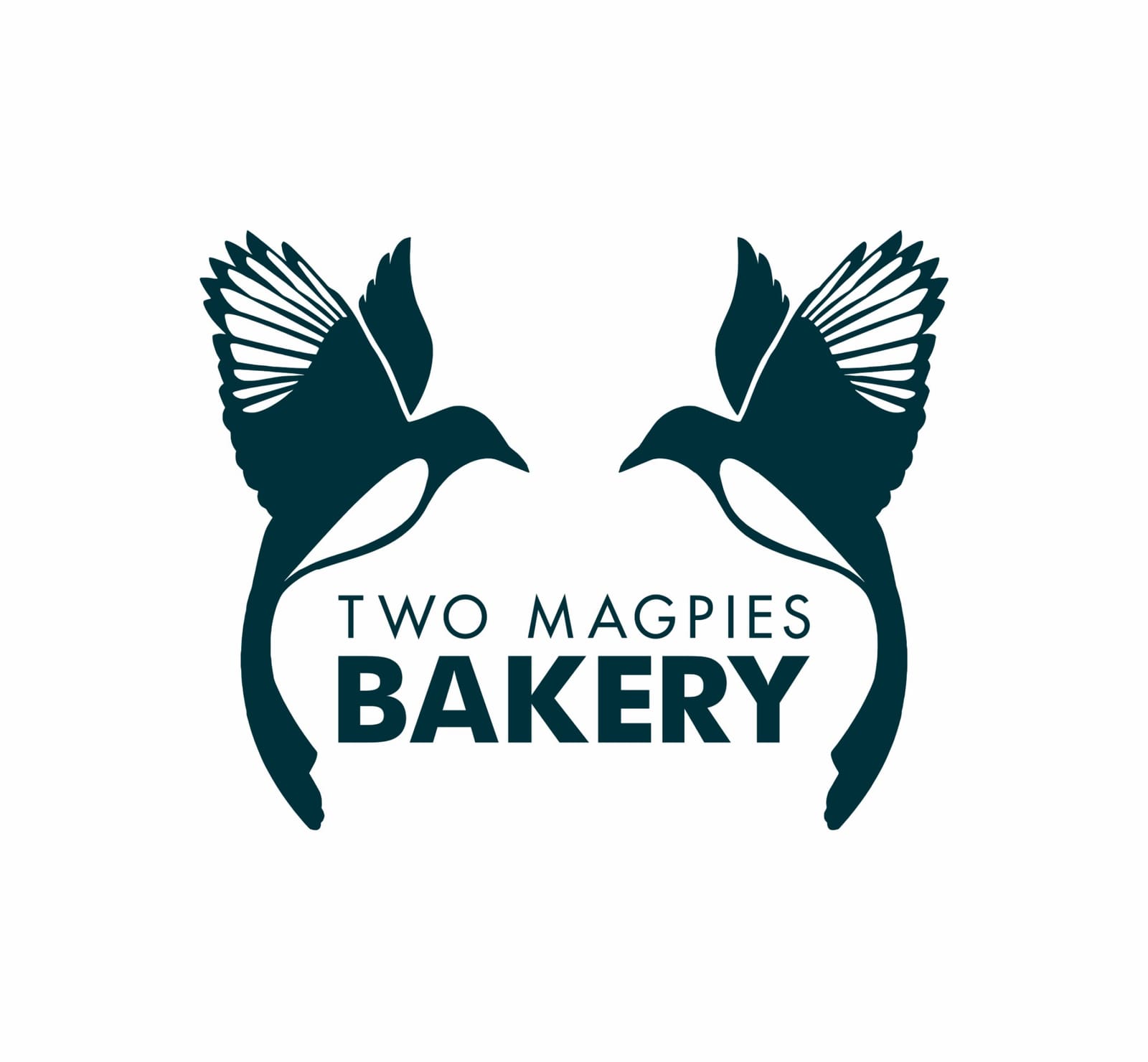 Two Magpies Bakery