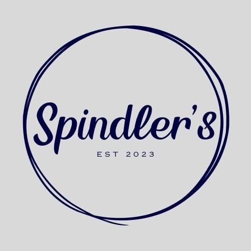 Spindler's