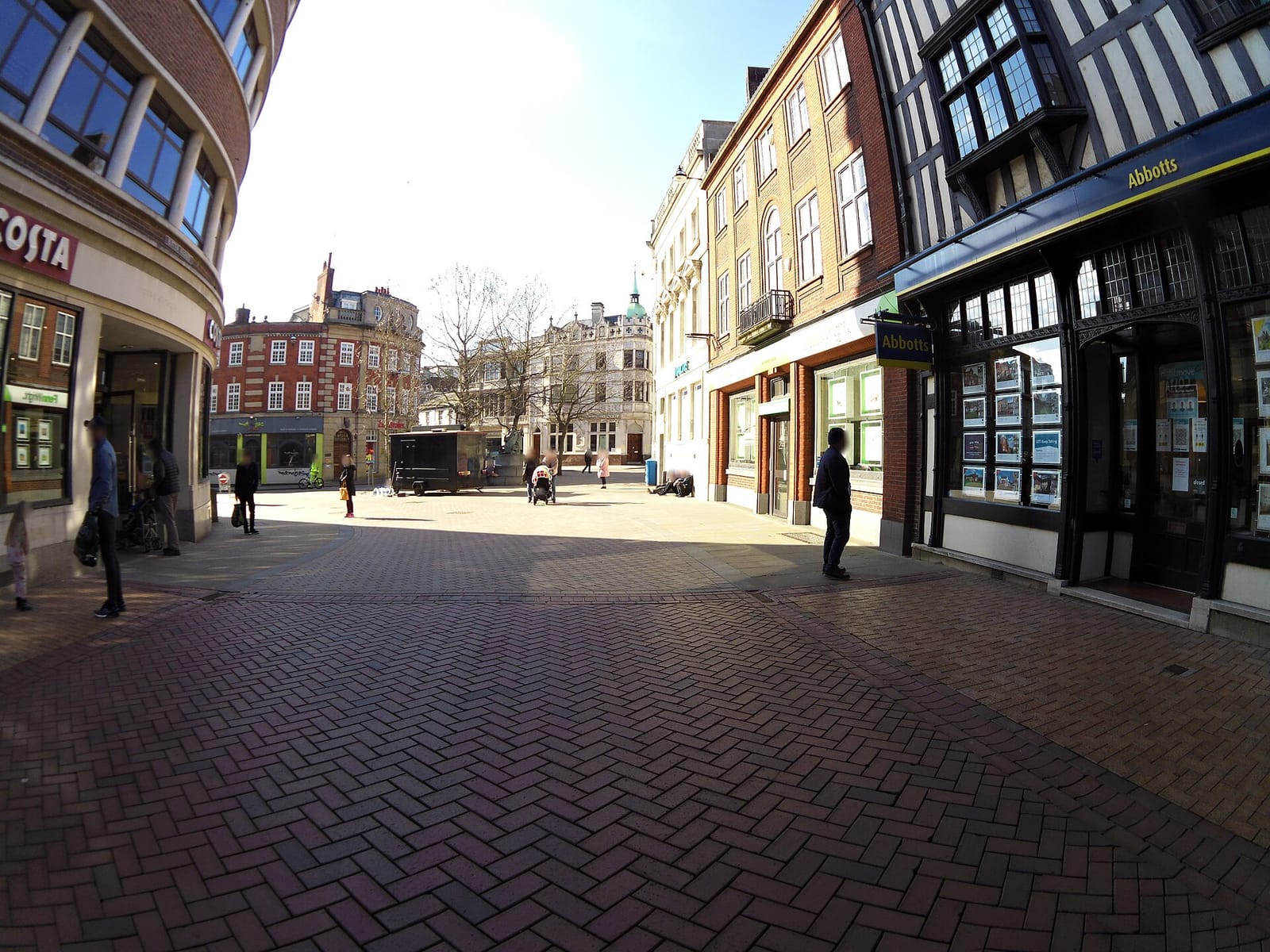 Costa photo 3