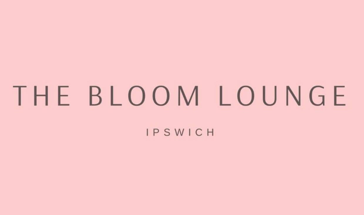 The Bloom Lounge photo 2