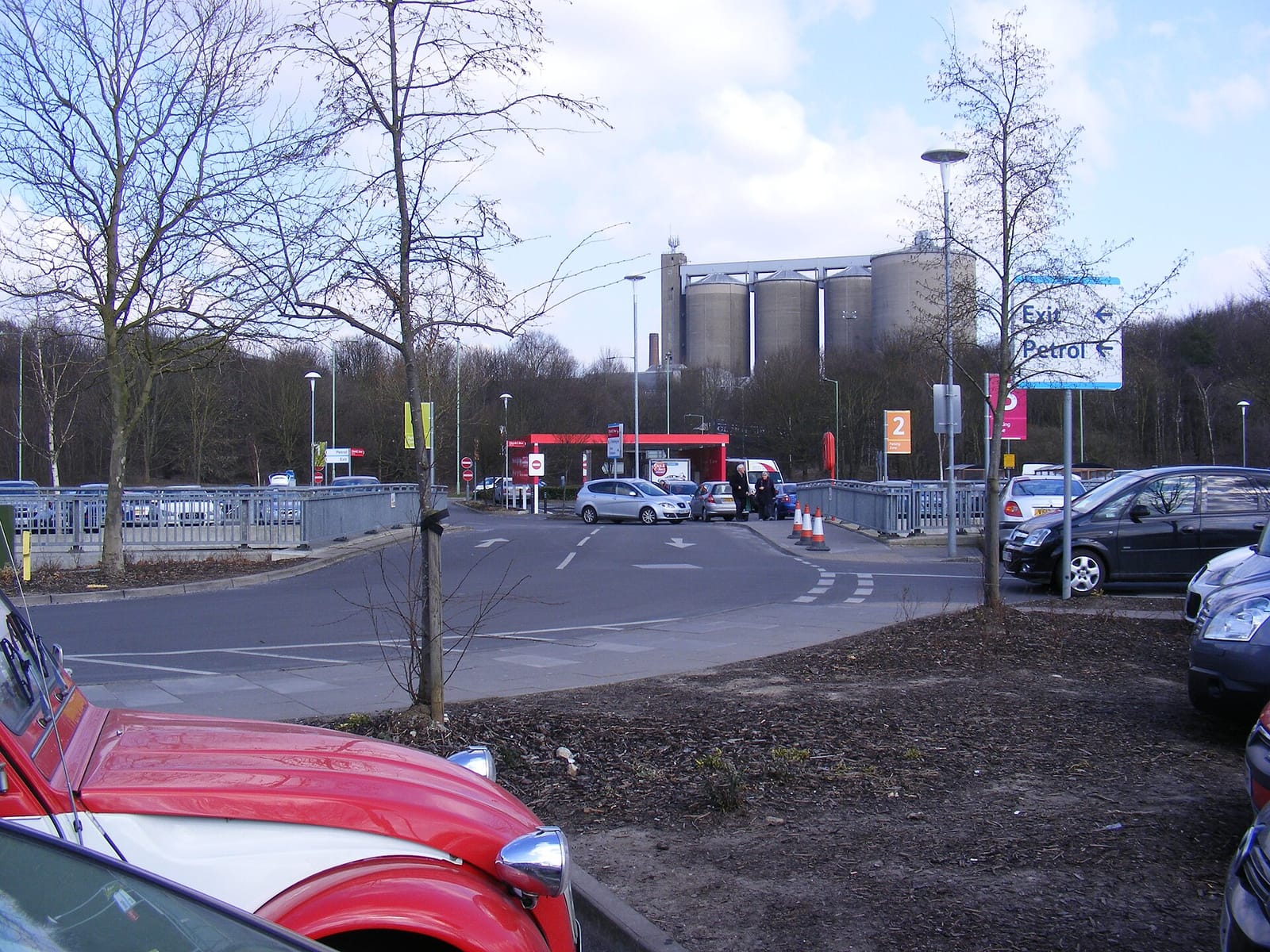 Costa photo 3