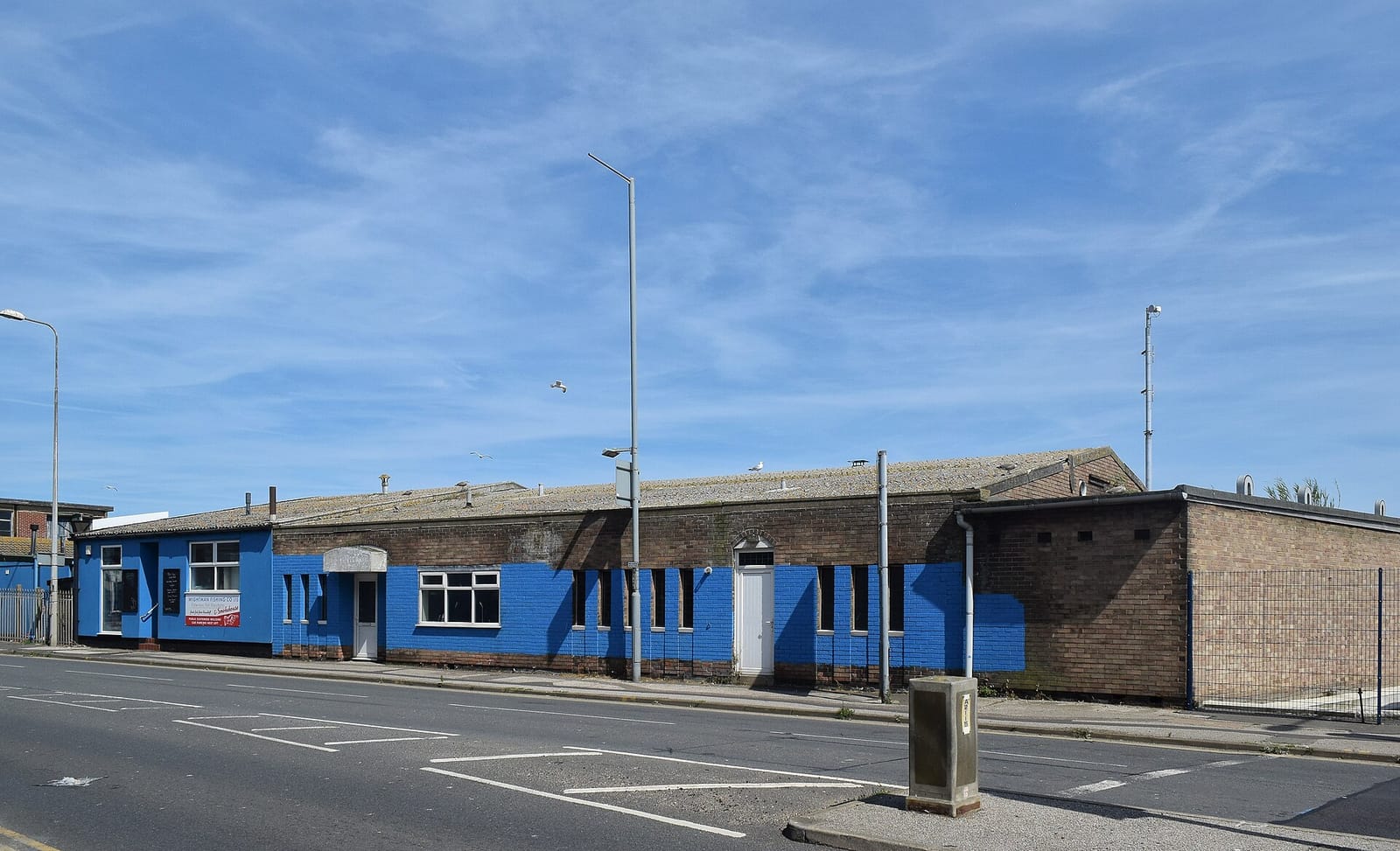 Ness Point Coffee House photo 2