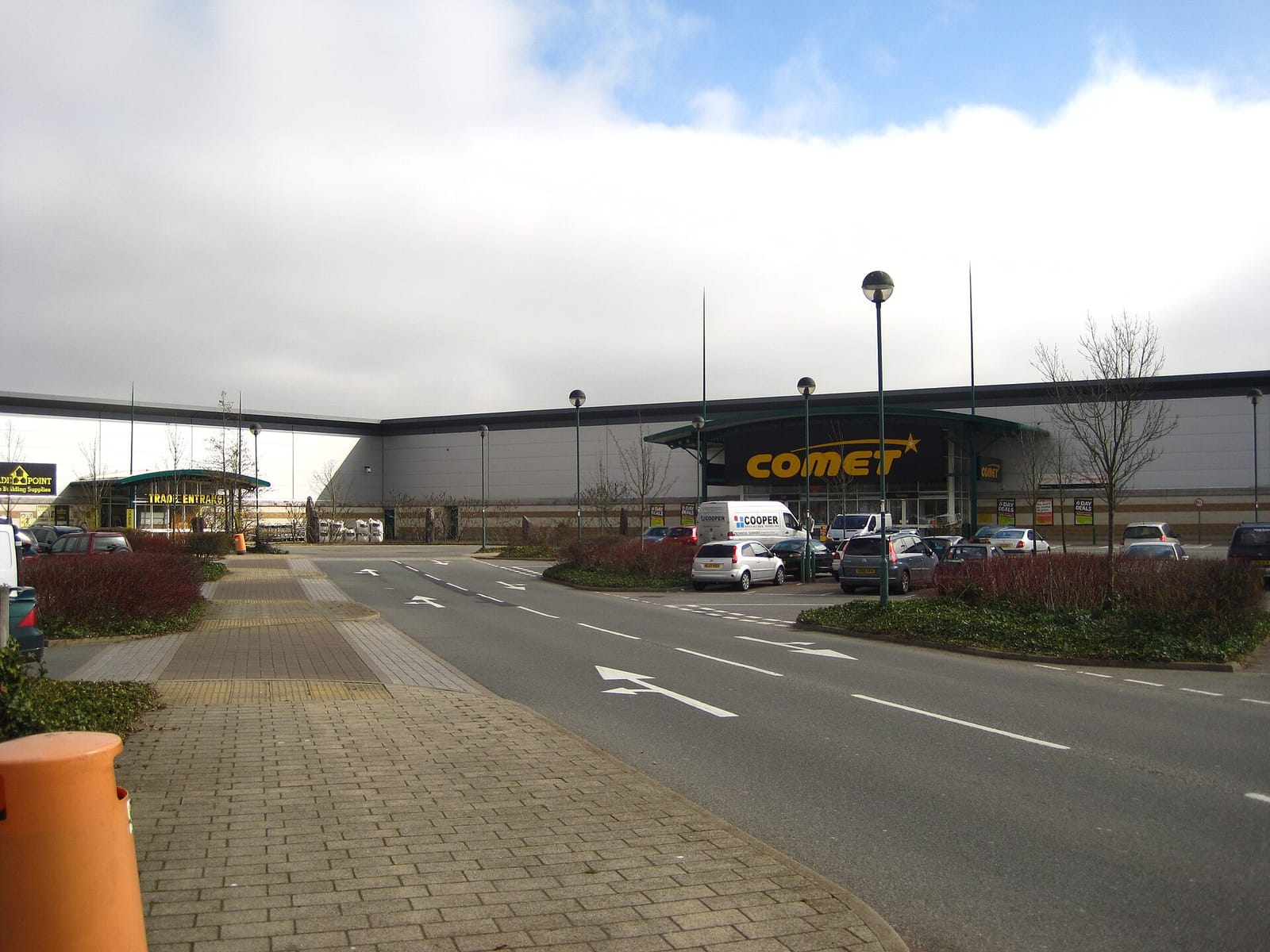 Costa photo 4