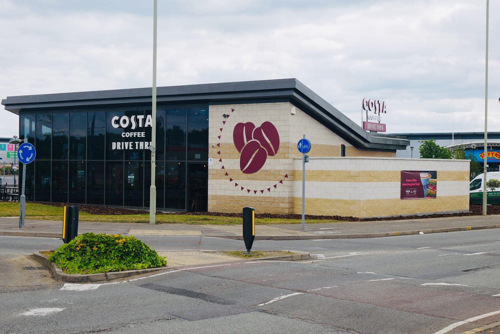 Costa