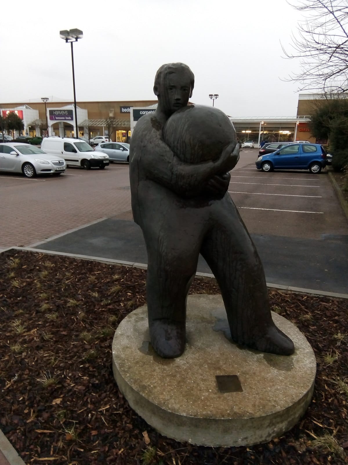 Costa photo 2