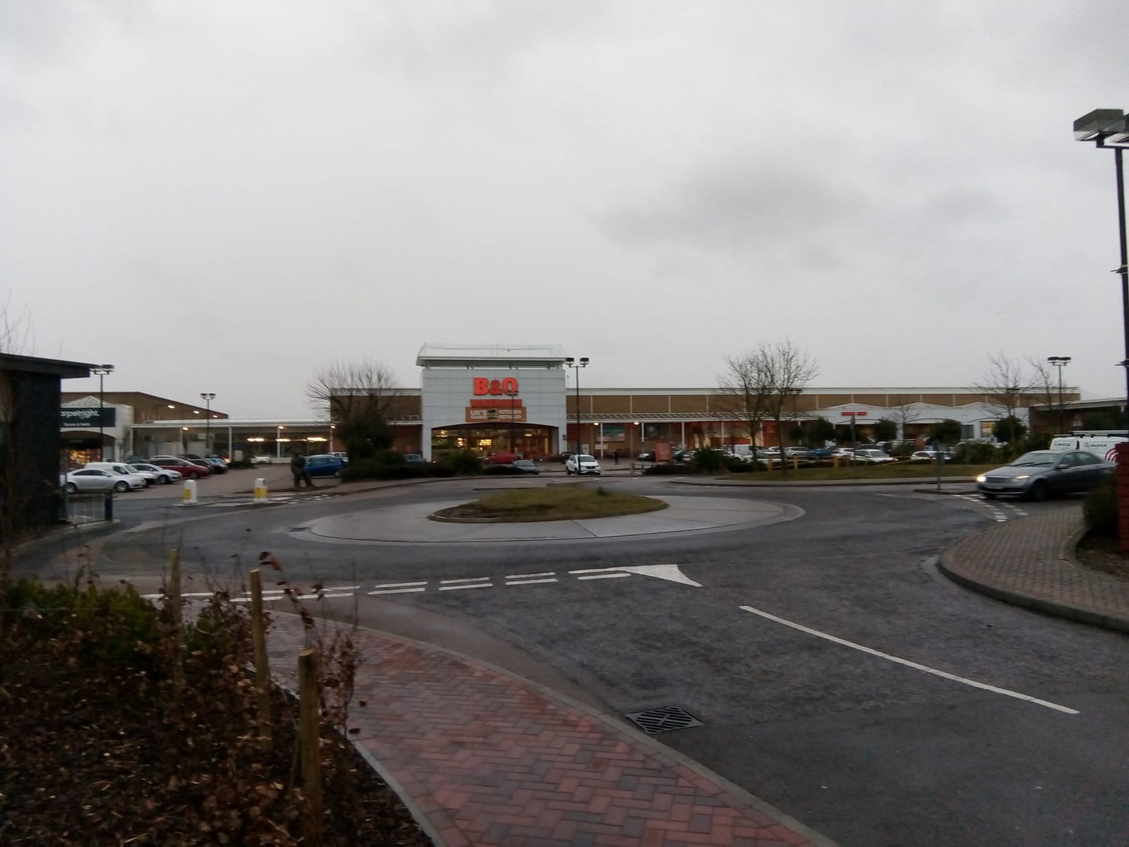 Costa photo 3