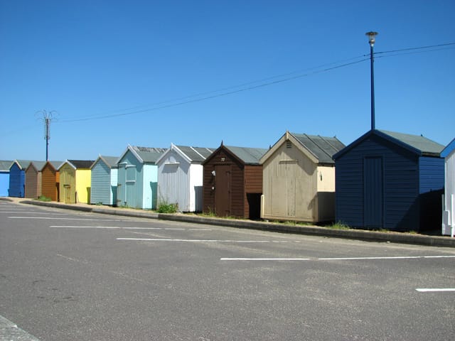 Sea You photo 3