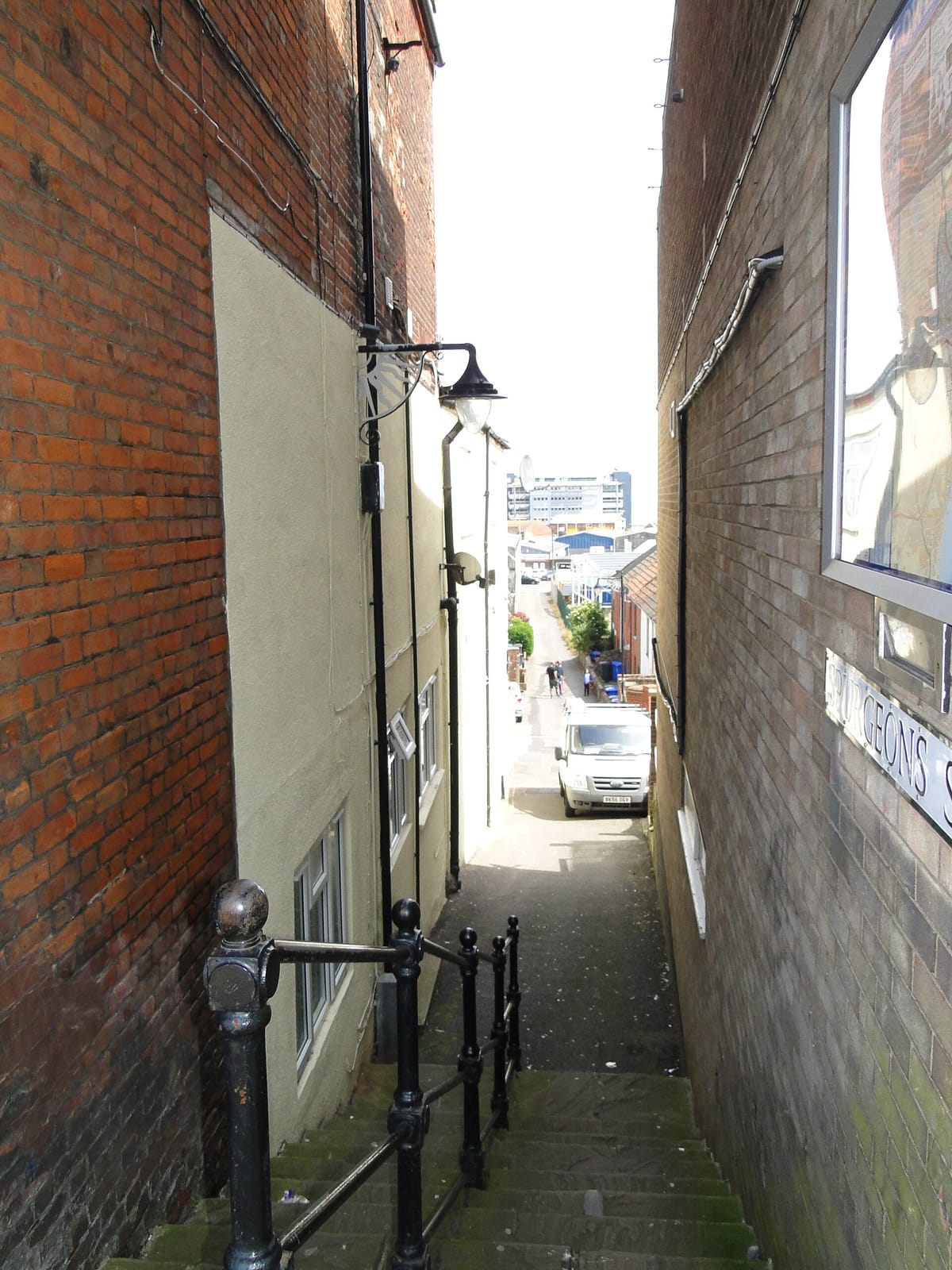 Oliver's Way photo 5