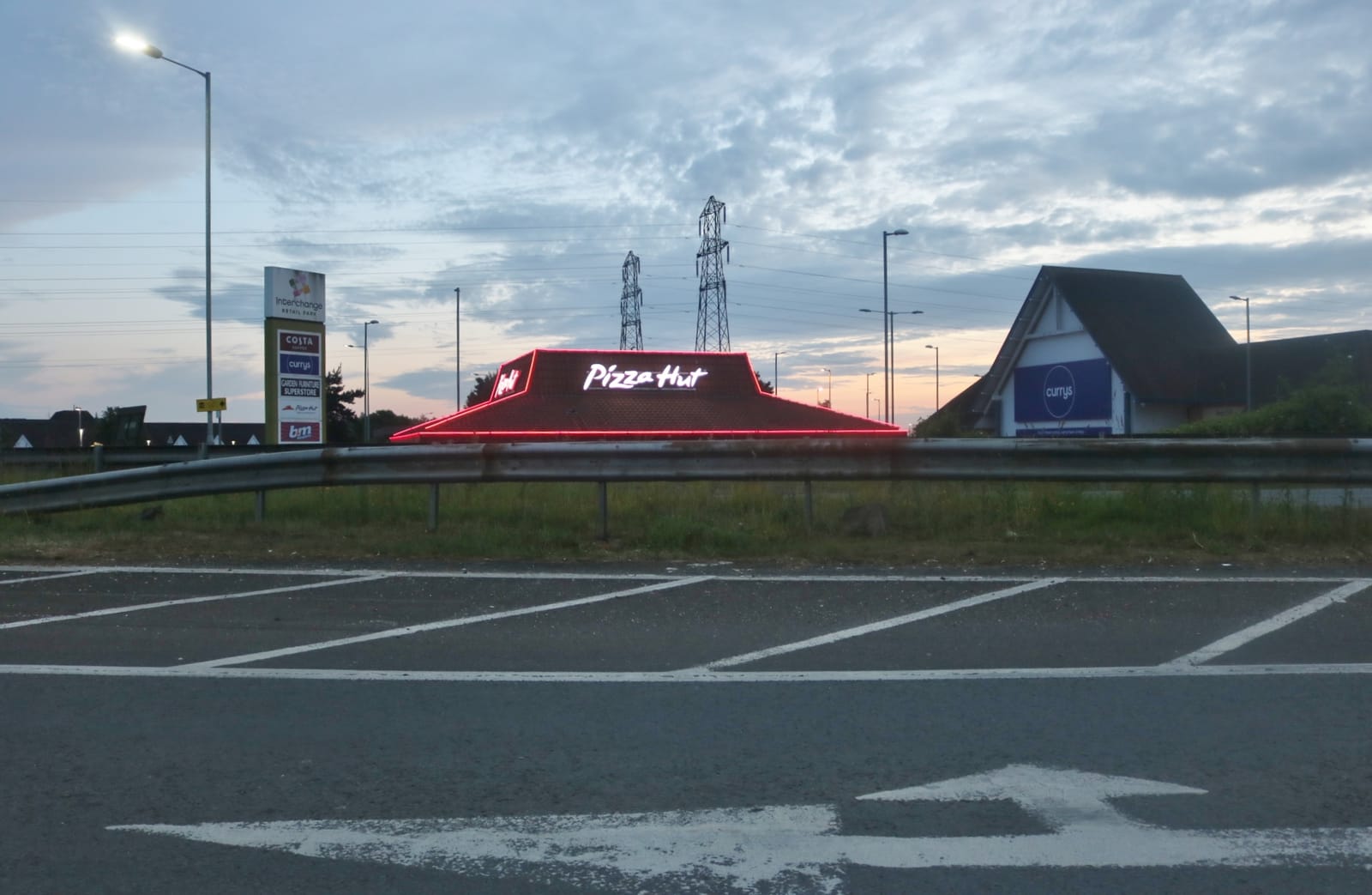 Costa
