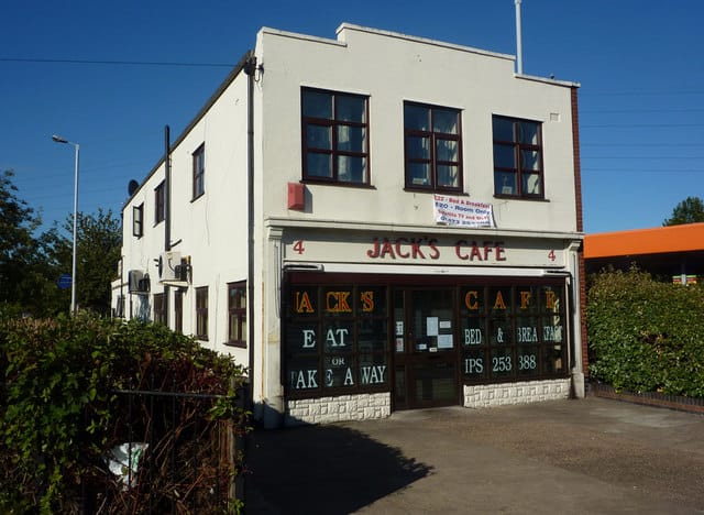Jack's photo 4