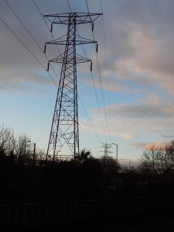 Jack's photo 2