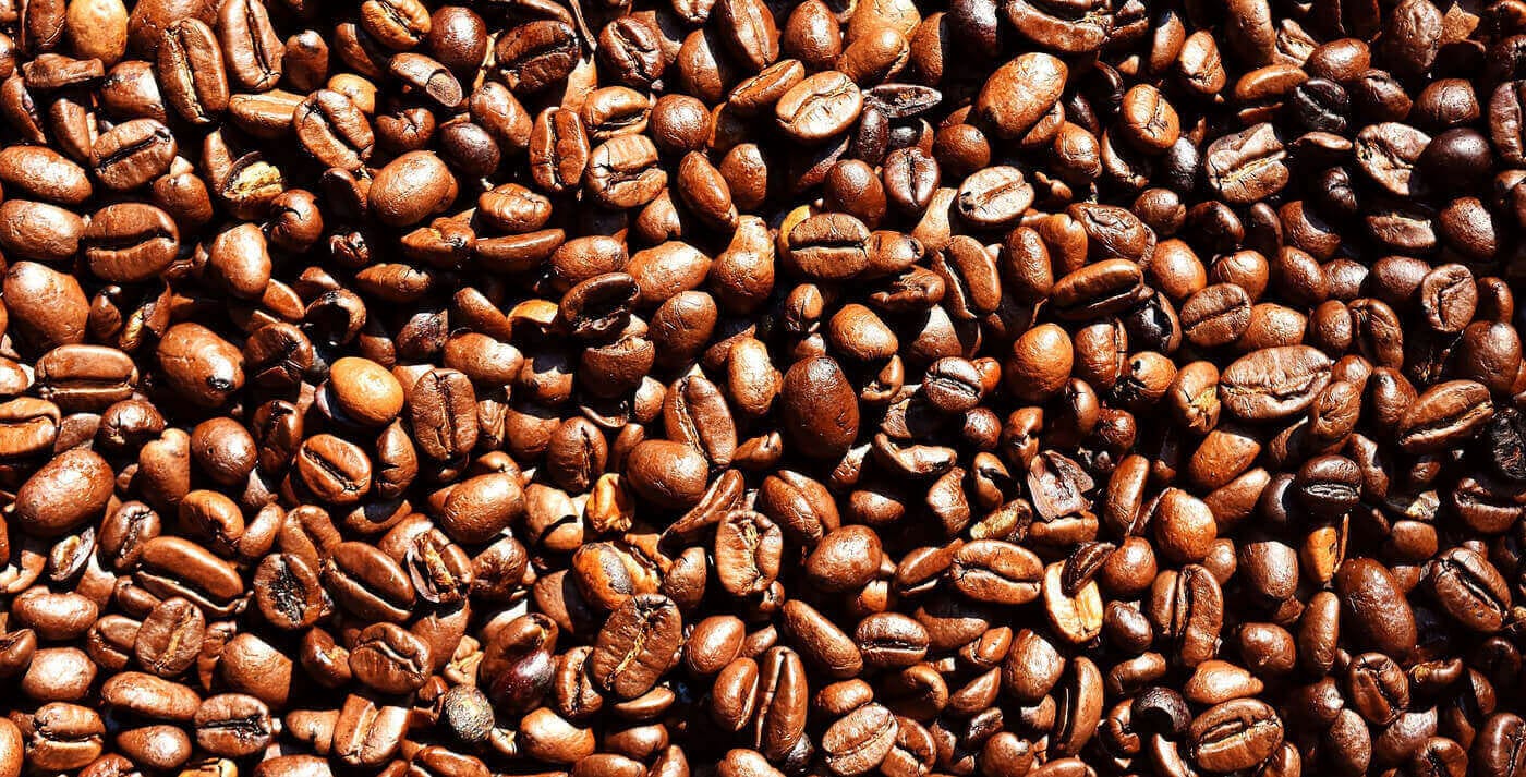 Coffee Culture photo 5