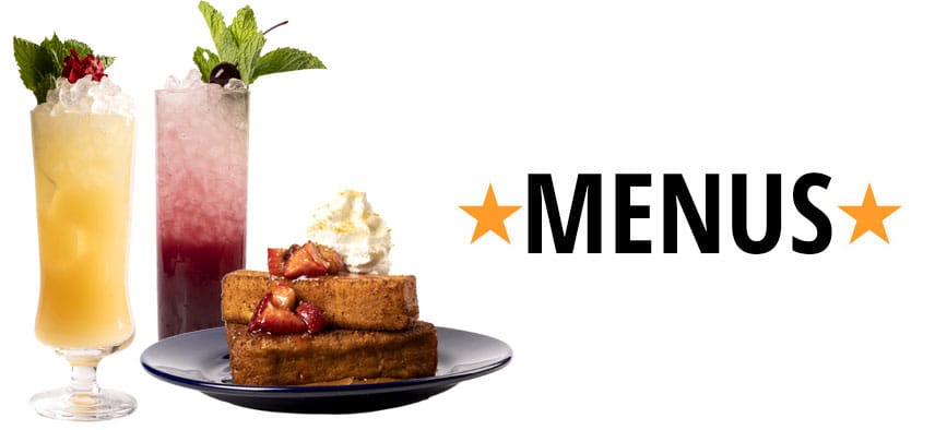 Cafe Americano photo 3