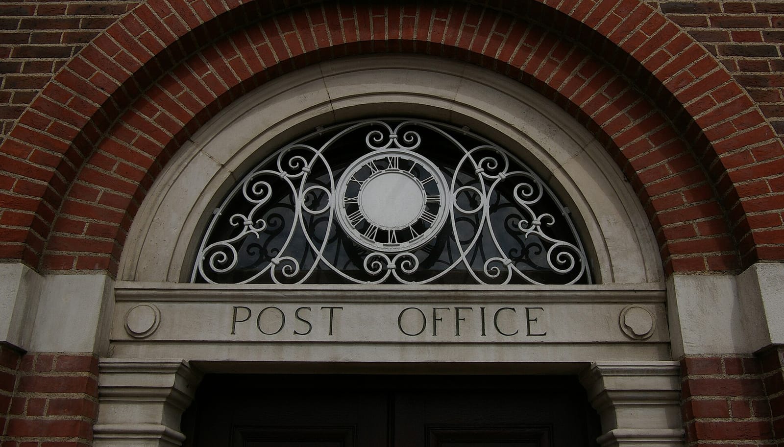 Fothergills photo 2