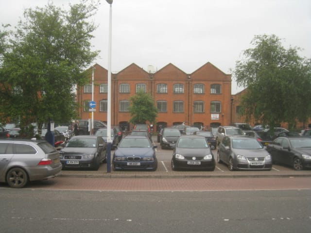Costa photo 4
