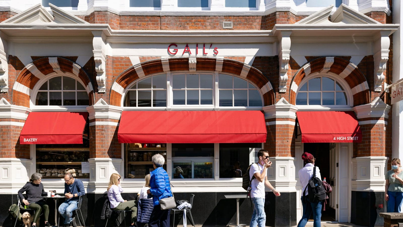 GAIL's photo 5