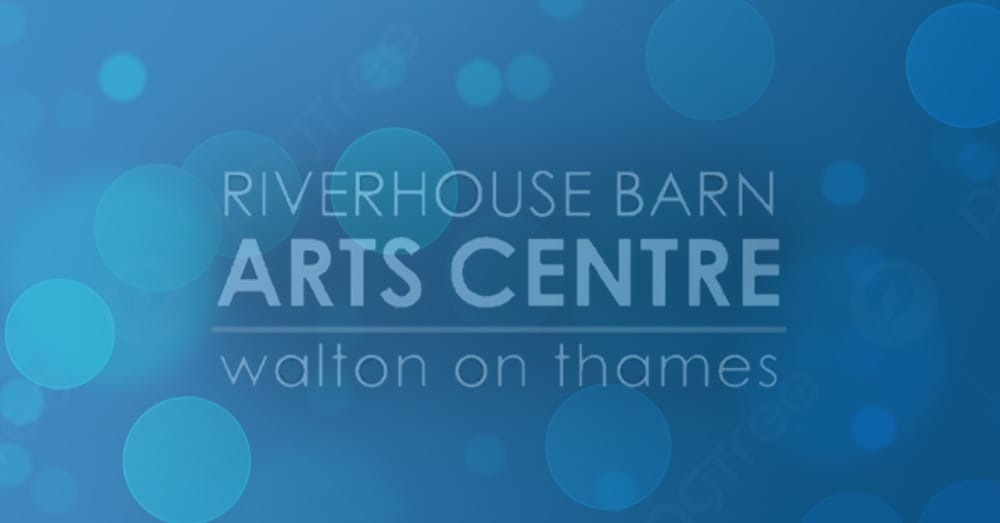 Riverhouse Barn Community Cafe photo 2