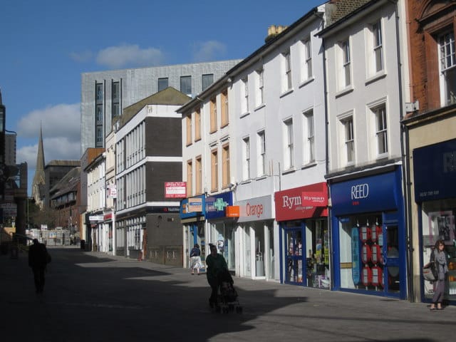 Costa photo 4