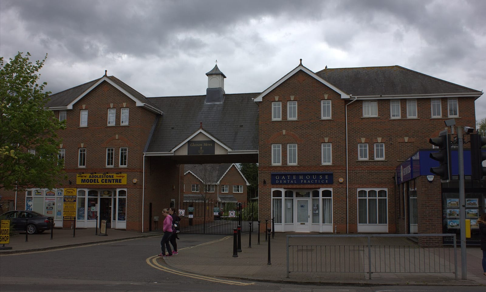 Costa