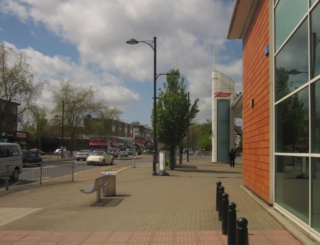 Costa photo 3