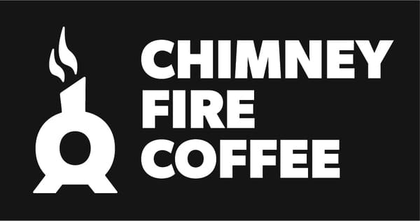 Chimney Fire Coffee photo 2