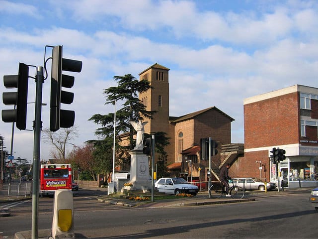 Costa photo 2