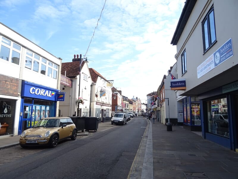 Costa photo 4