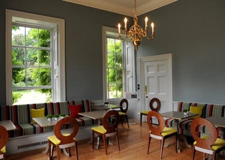 Nonsuch Pantry Cafe photo 3