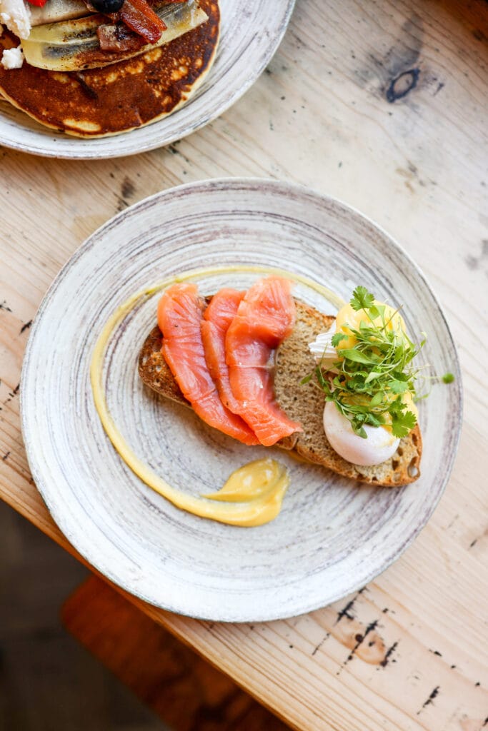Nonsuch Pantry Cafe photo 2