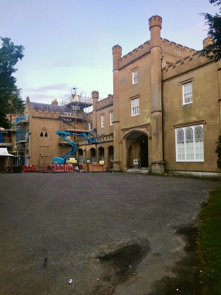 Nonsuch Pantry Cafe photo 10